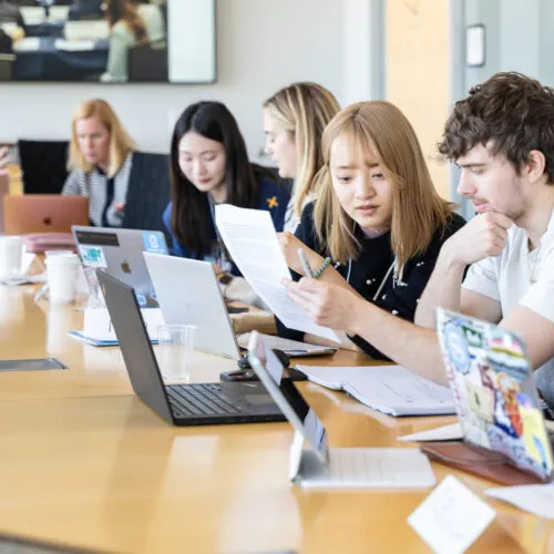 Nagoya Cybersecurity Photo