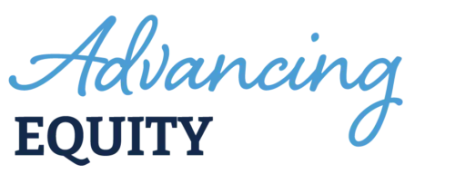 Advancing equity